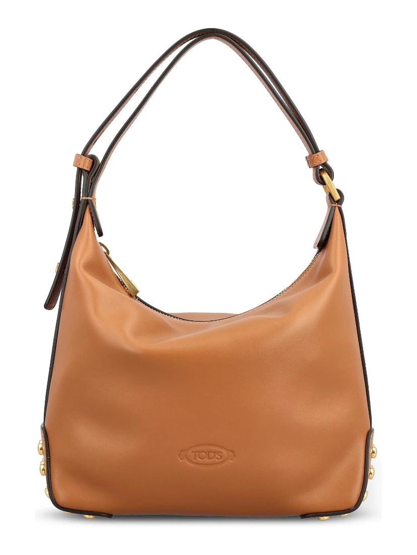 Tod's Bags