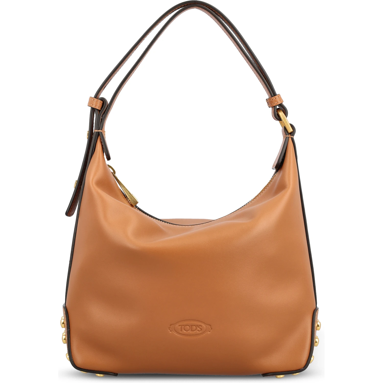 Tod's Bags