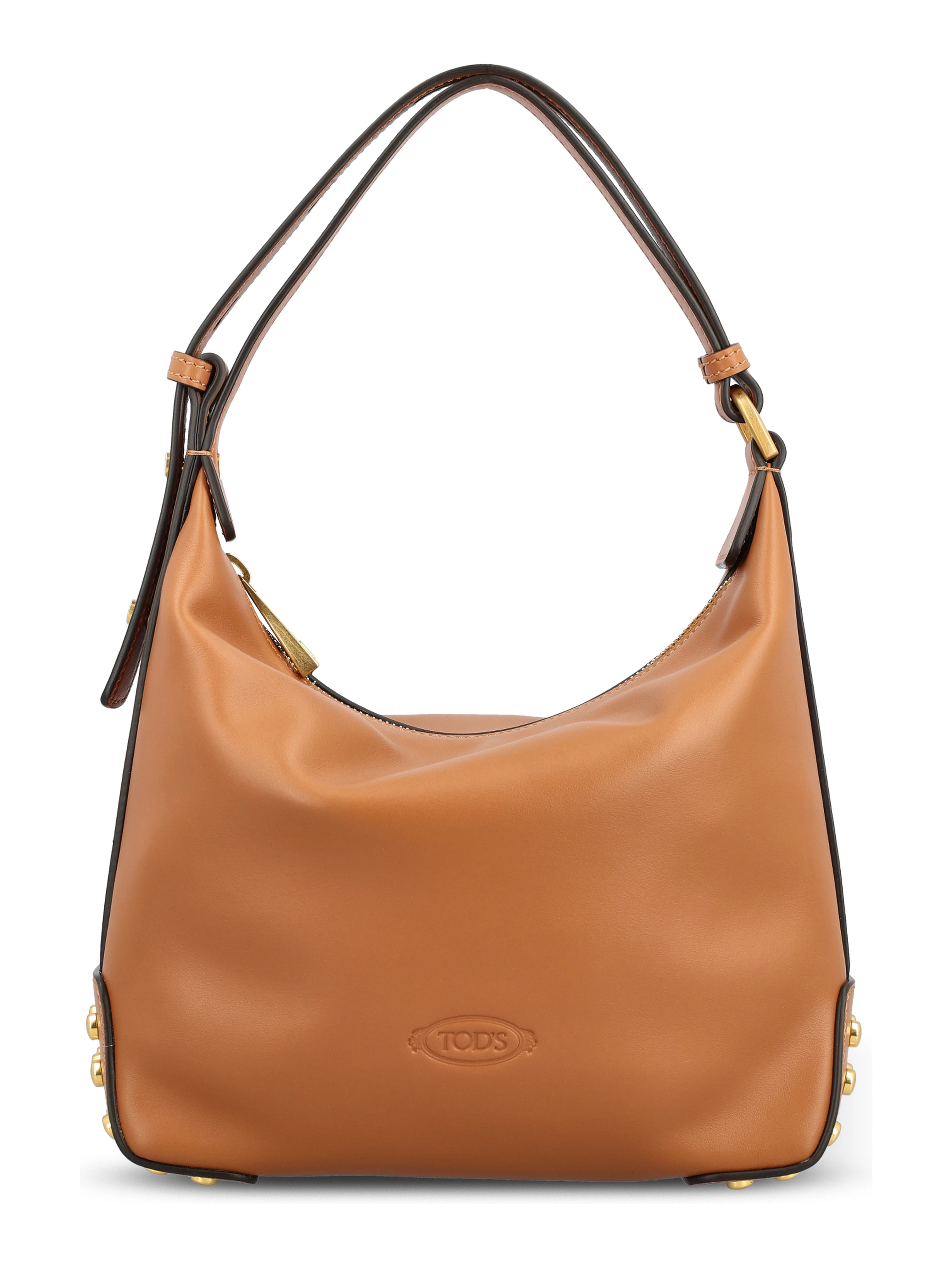 Tod's Bags