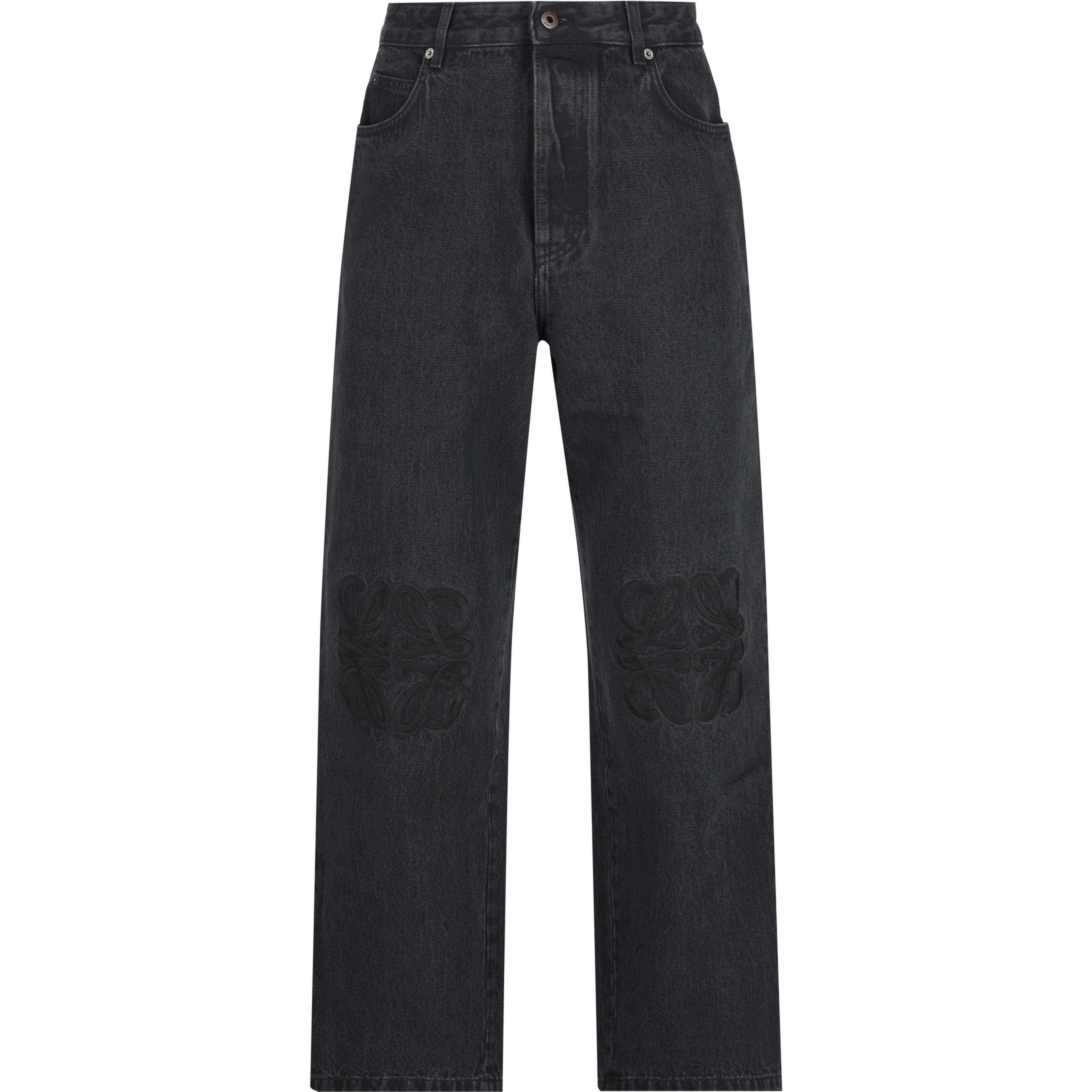Loewe Jeans