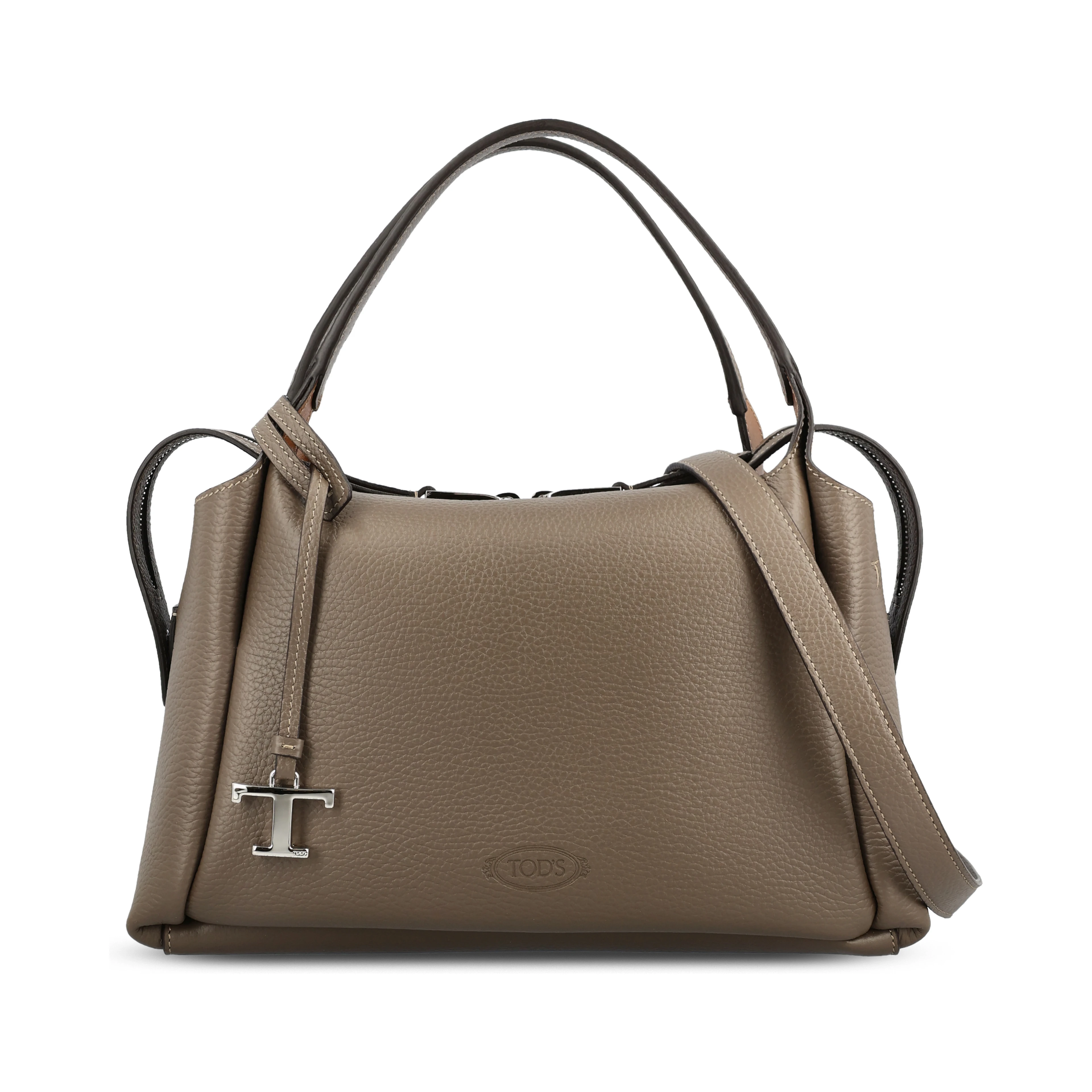 Tod's Bags