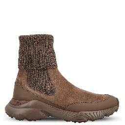 Tod's Boots