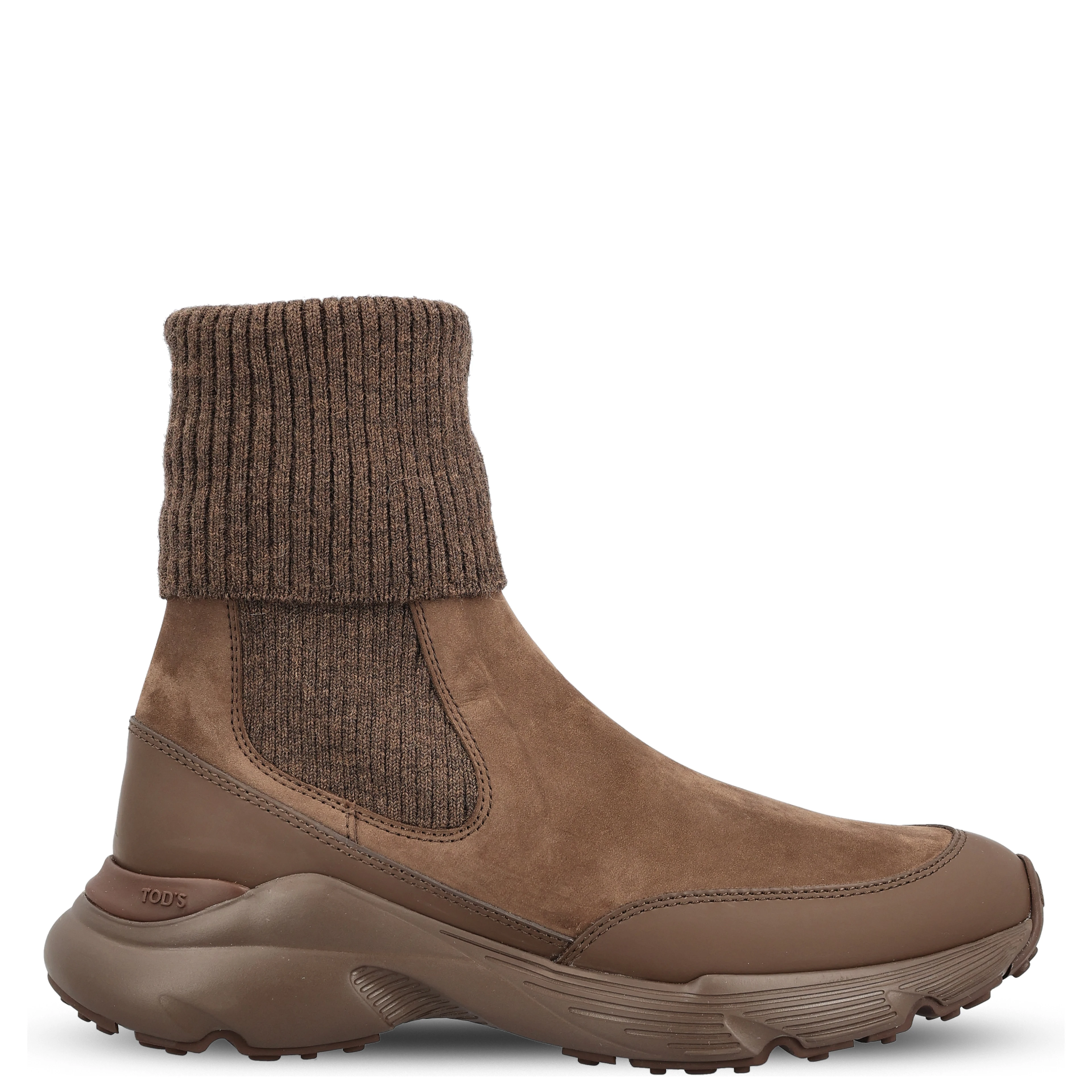 Tod's Boots