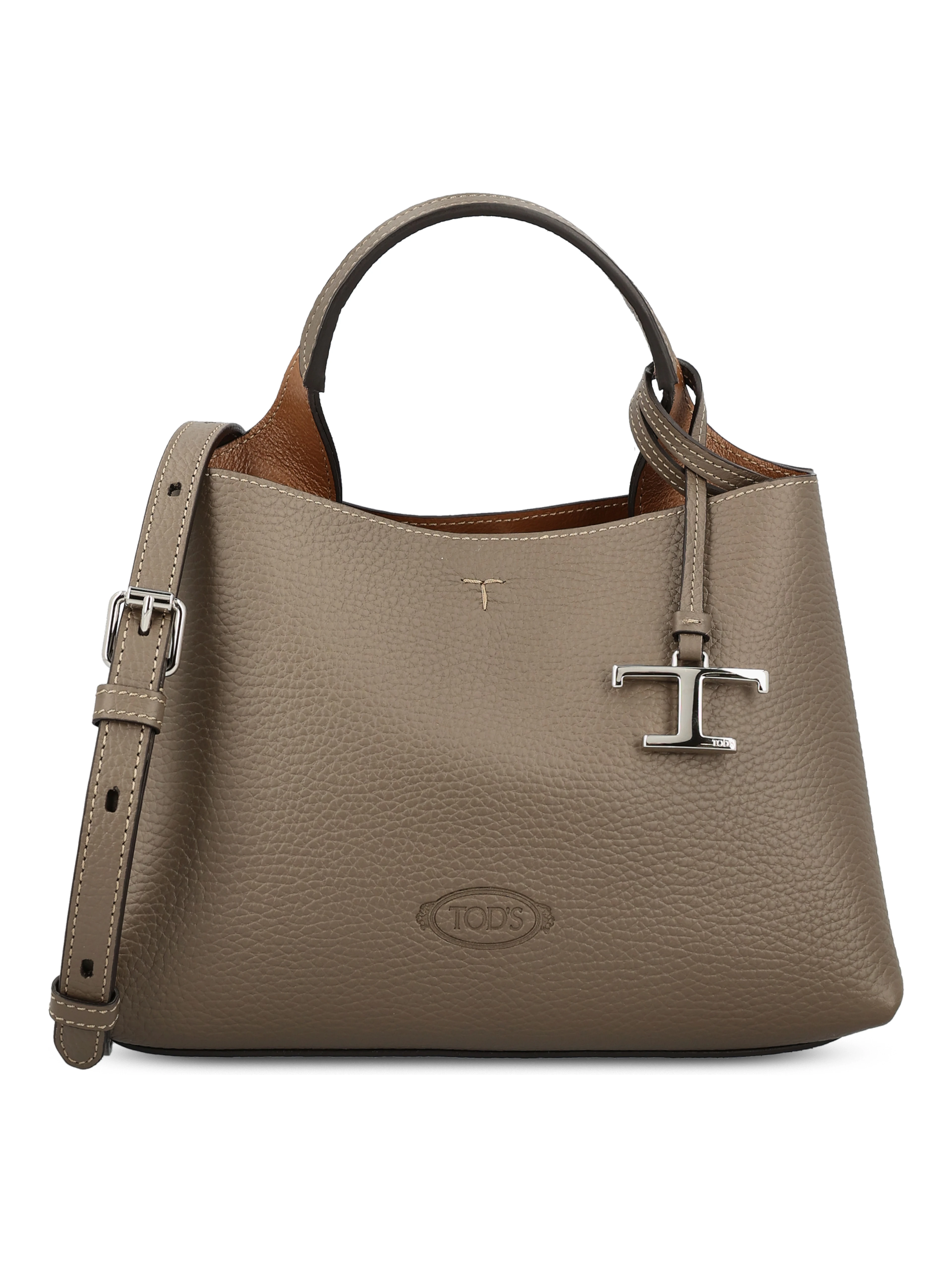 Tod's Bags.. Brown