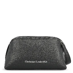 Christian Louboutin Bags
