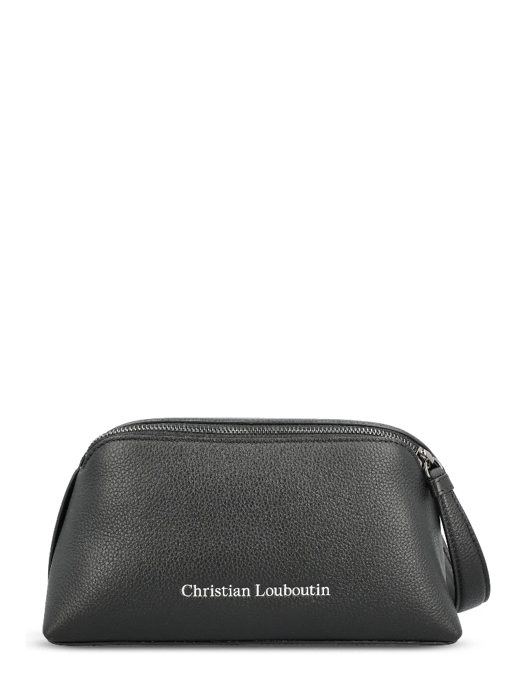 Christian Louboutin Bags