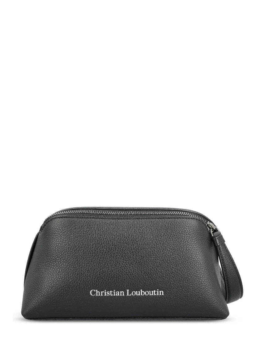 Christian Louboutin Bags