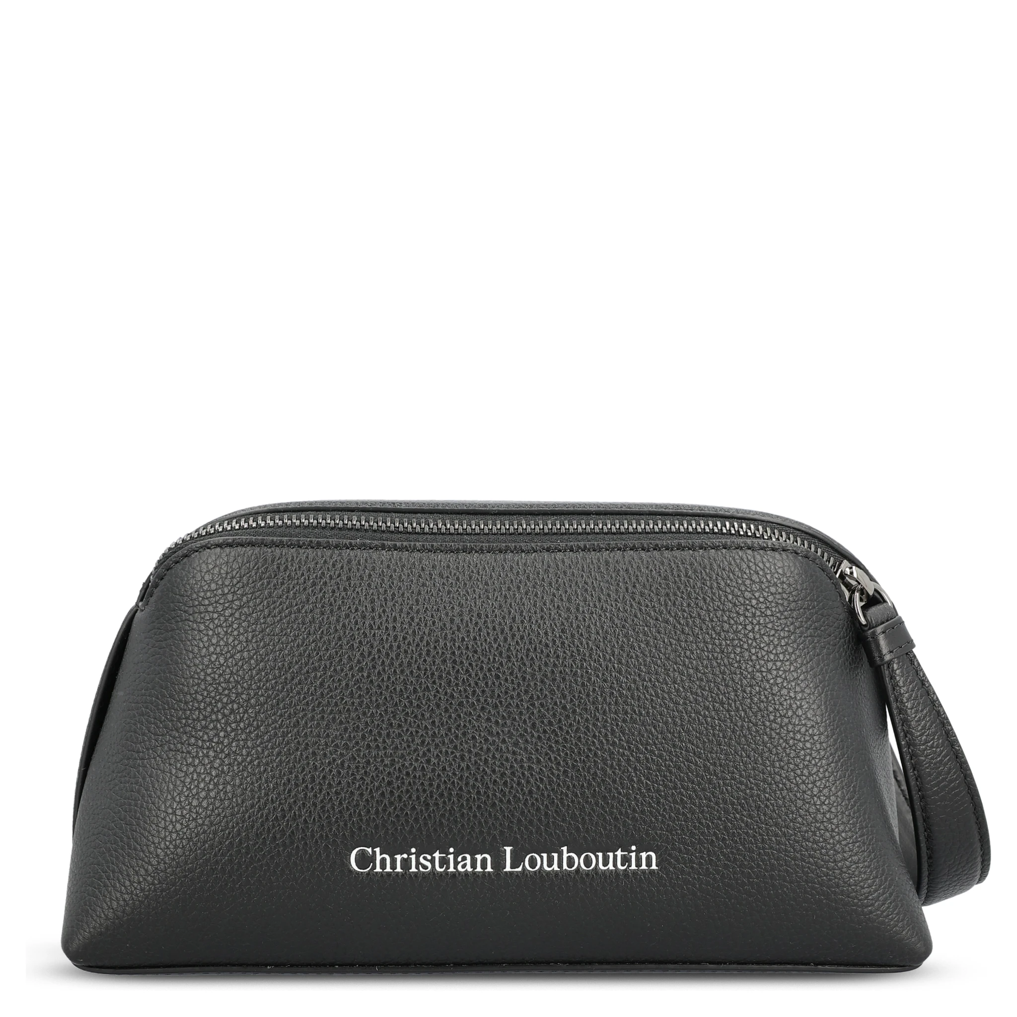 Christian Louboutin Bags