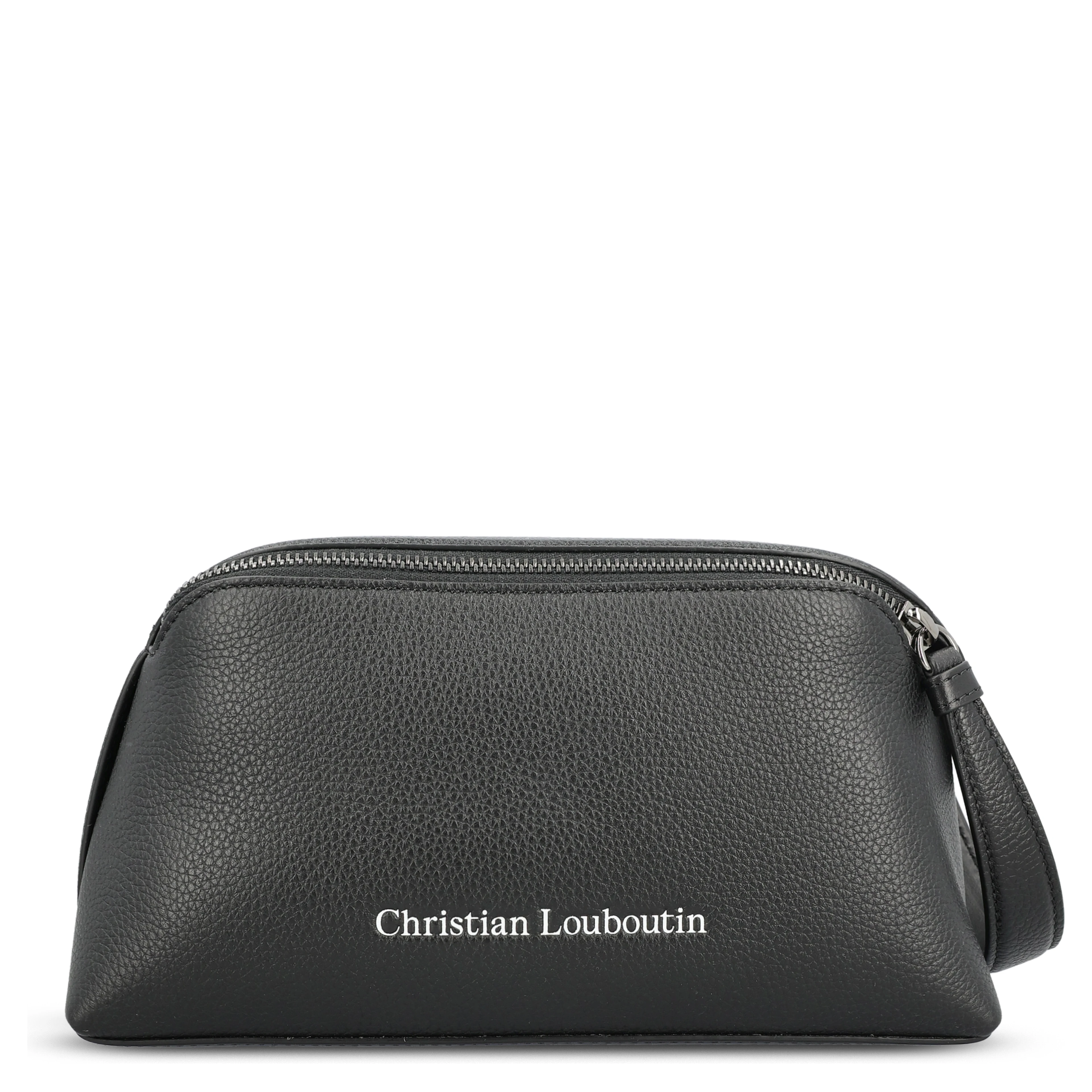Christian Louboutin Bags