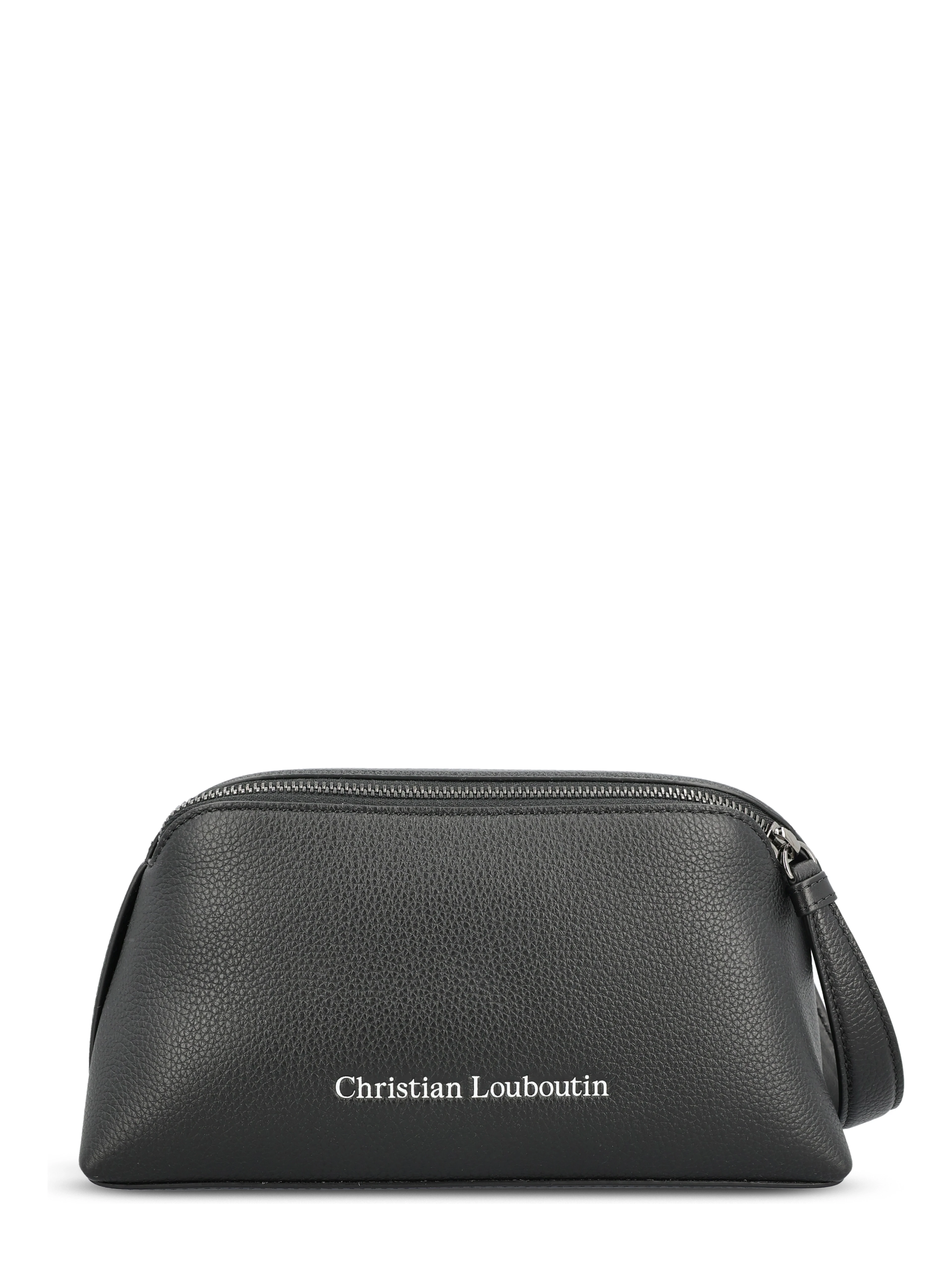 Christian Louboutin Bags