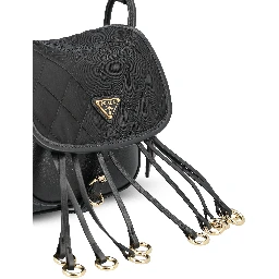 PRADA Bags.. Black
