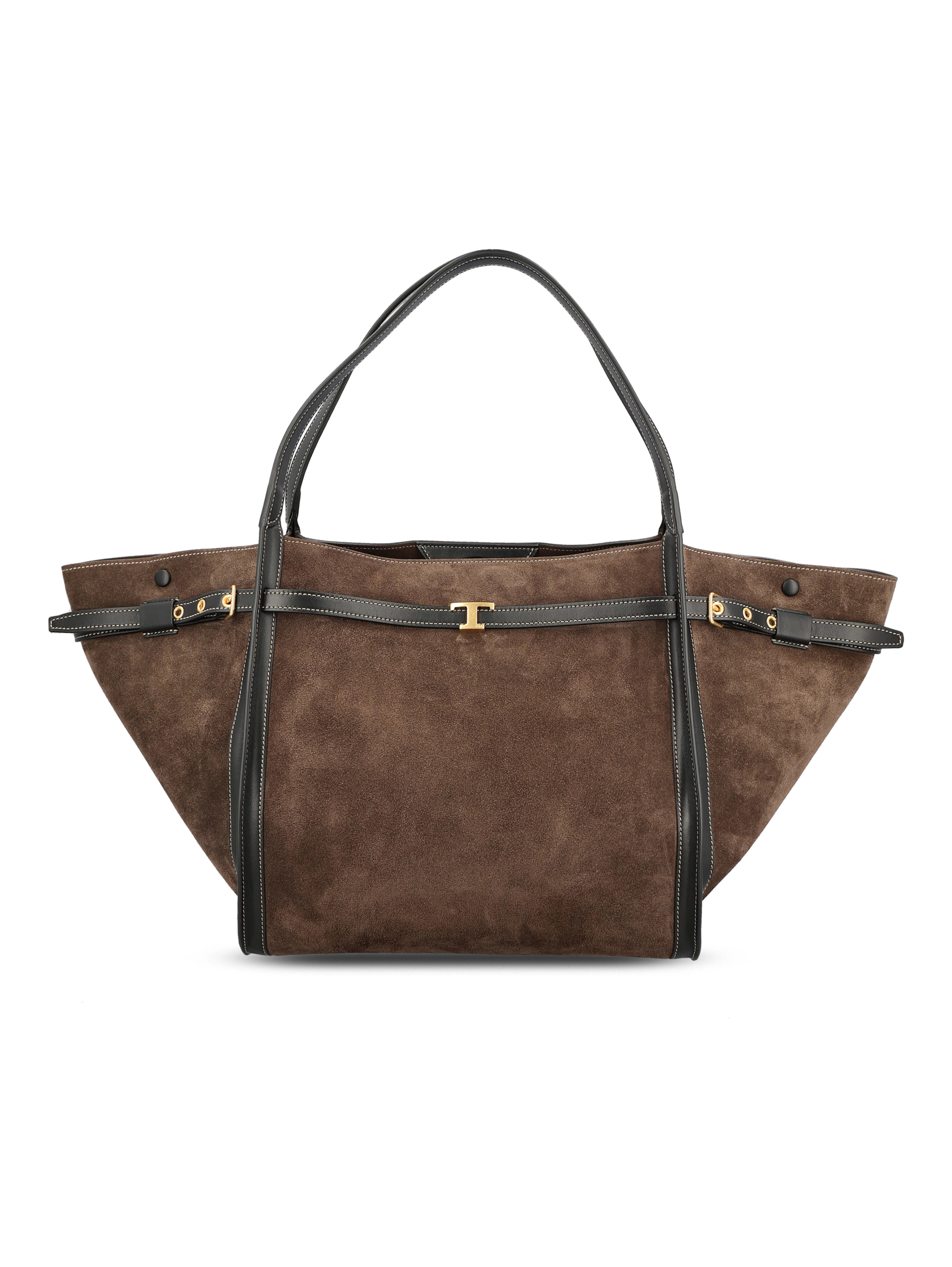 Tod's Bags