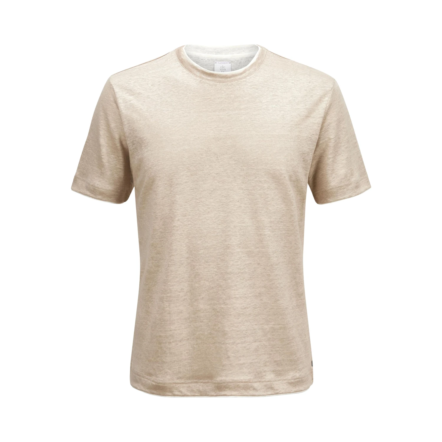 TSHIRT BORDINI