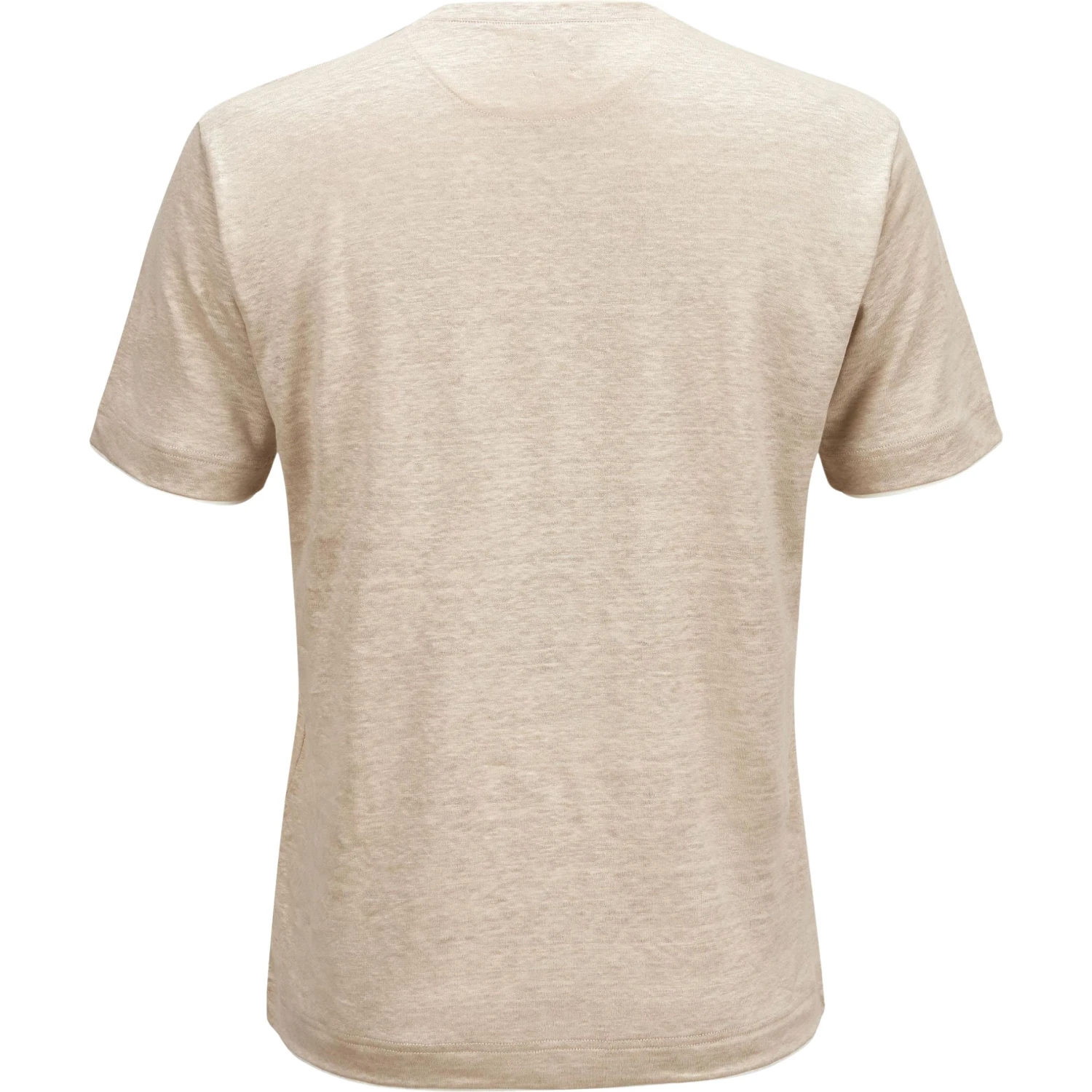 TSHIRT BORDINI