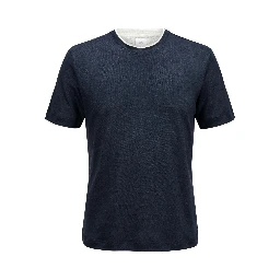 TSHIRT BORDINI
