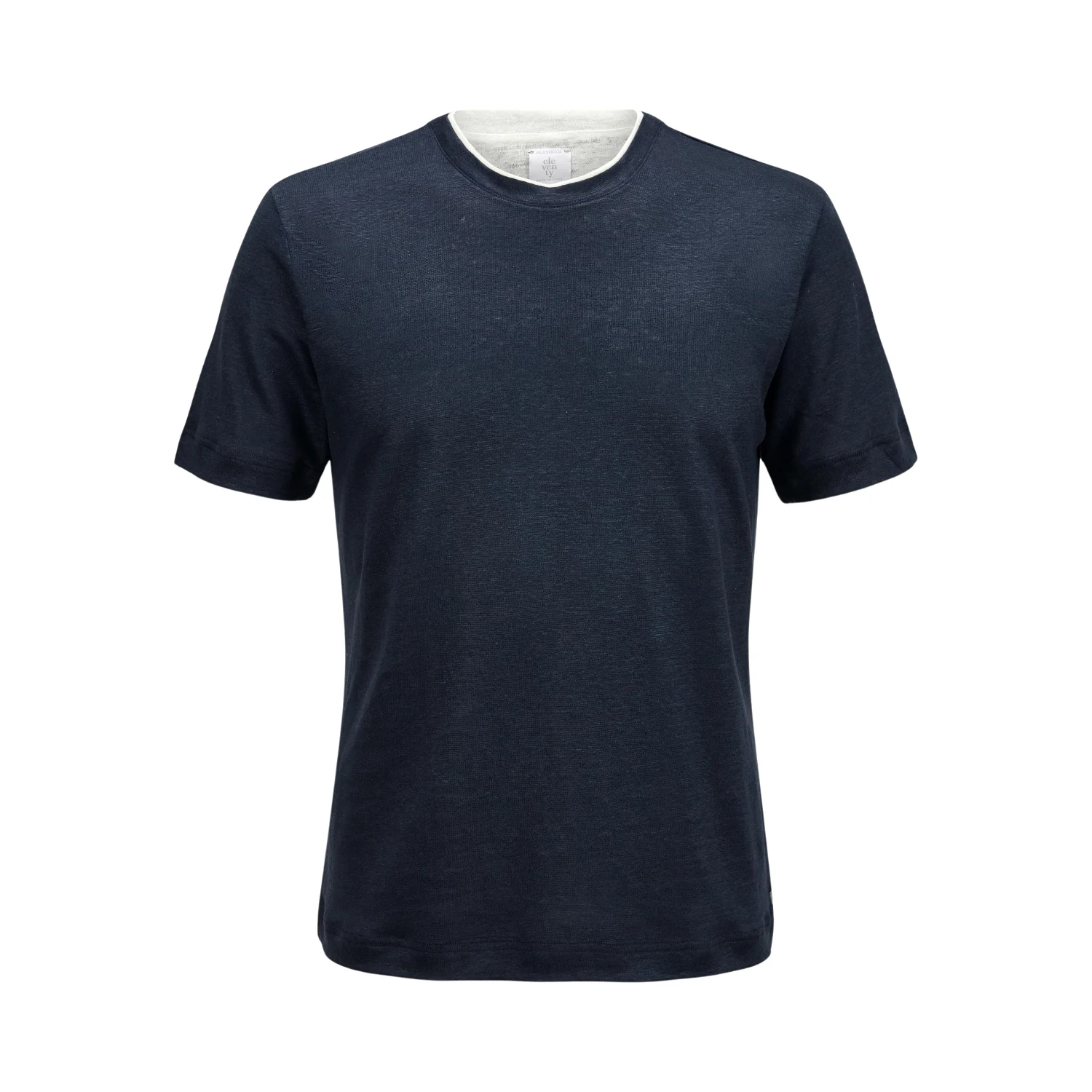 TSHIRT BORDINI