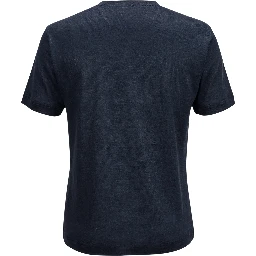 TSHIRT BORDINI