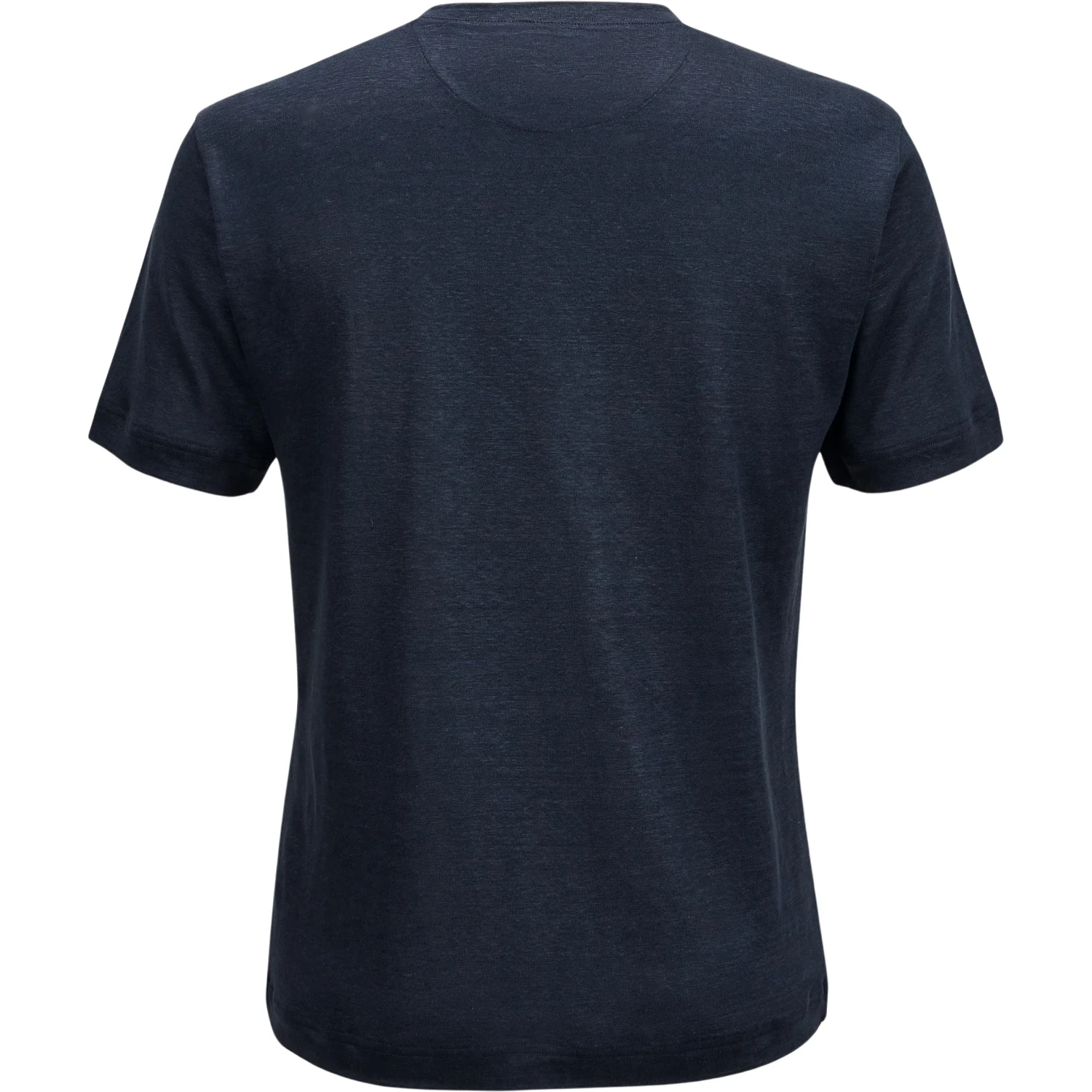 TSHIRT BORDINI