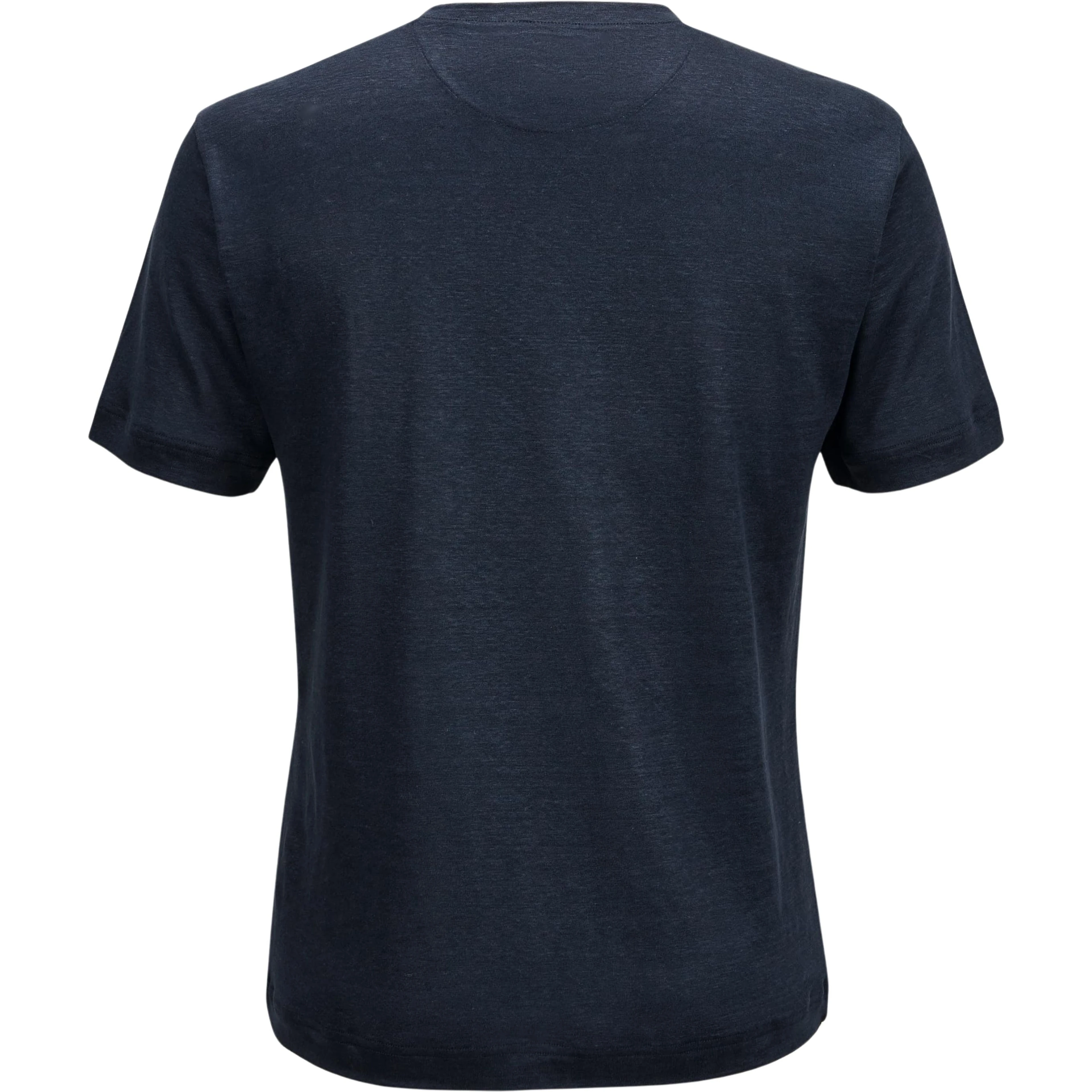 TSHIRT BORDINI