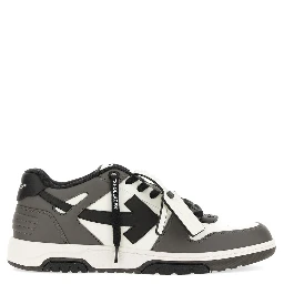 "OUT OF OFFICE" SNEAKER