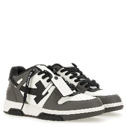 "OUT OF OFFICE" SNEAKER