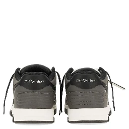 "OUT OF OFFICE" SNEAKER