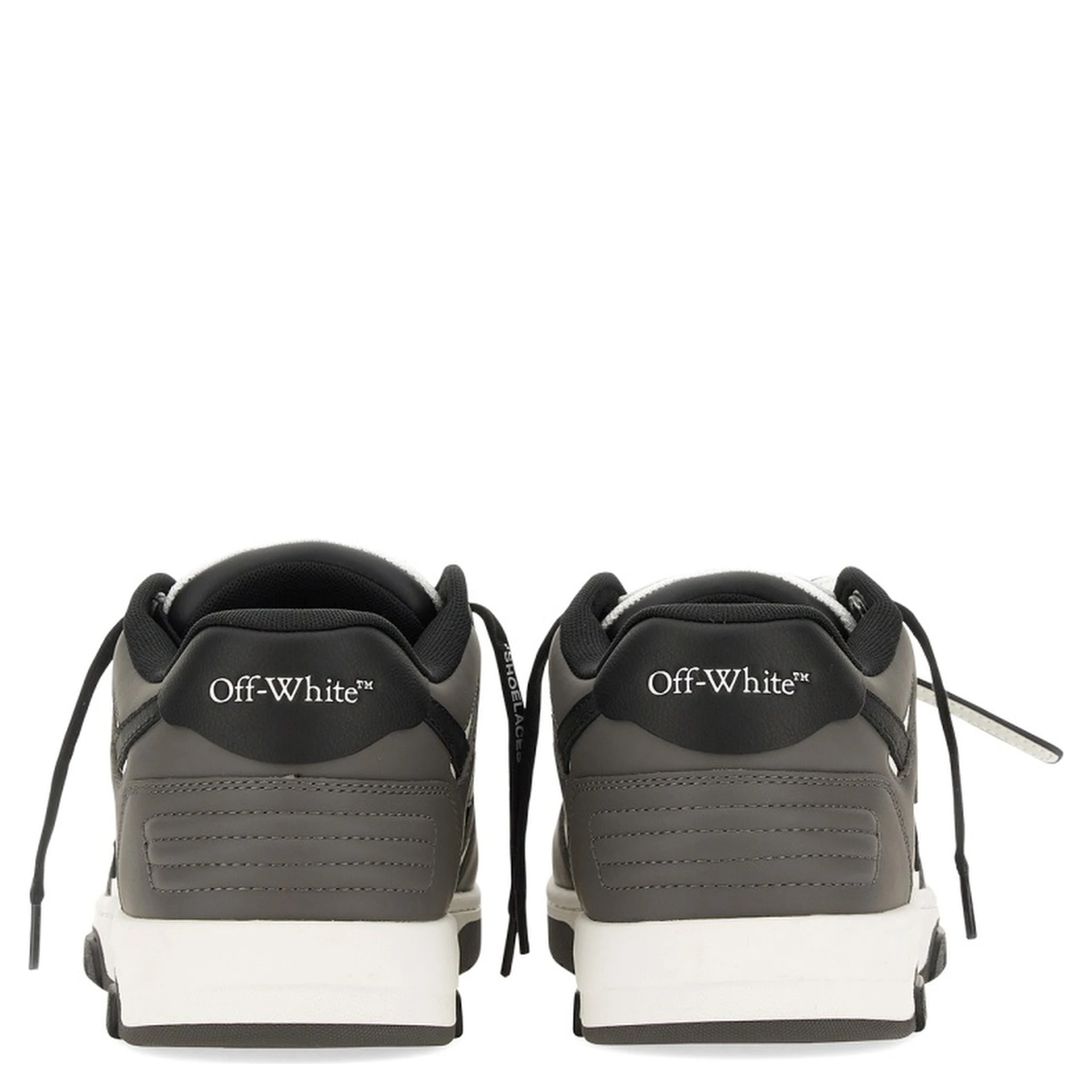 "OUT OF OFFICE" SNEAKER