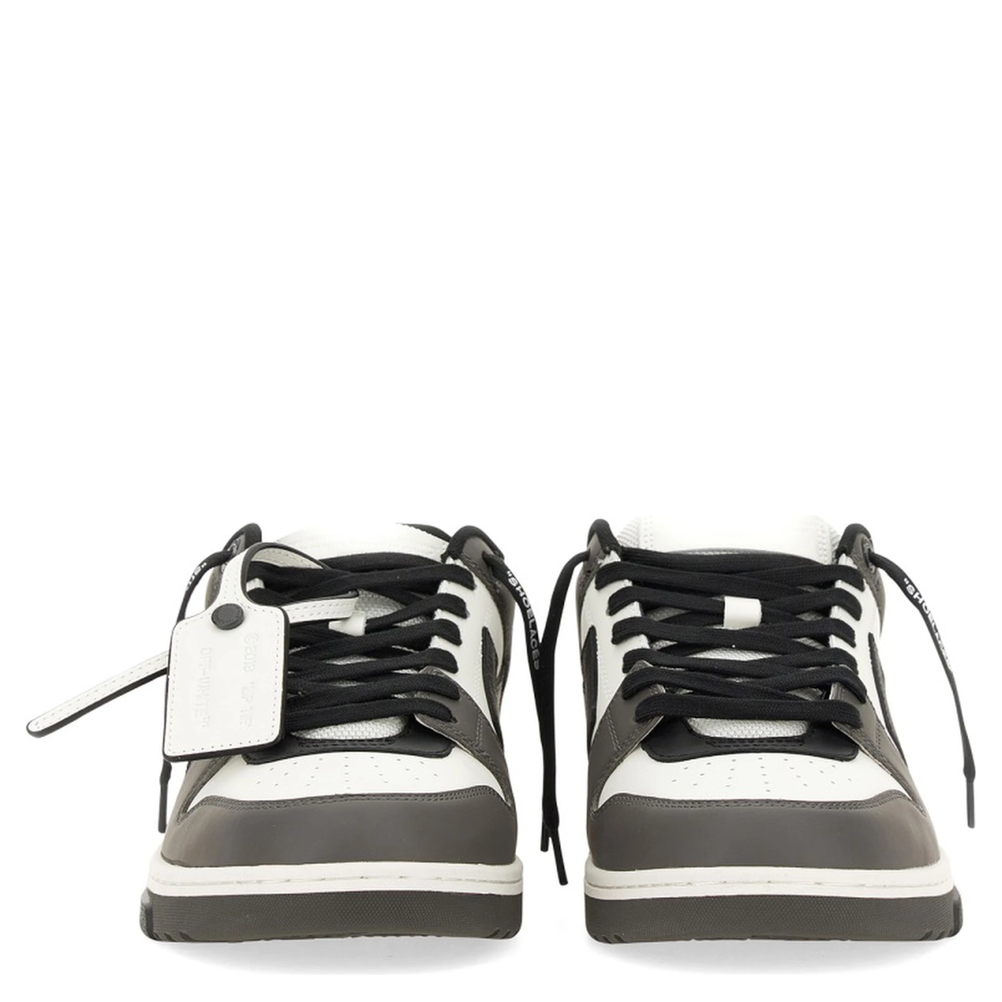"OUT OF OFFICE" SNEAKER