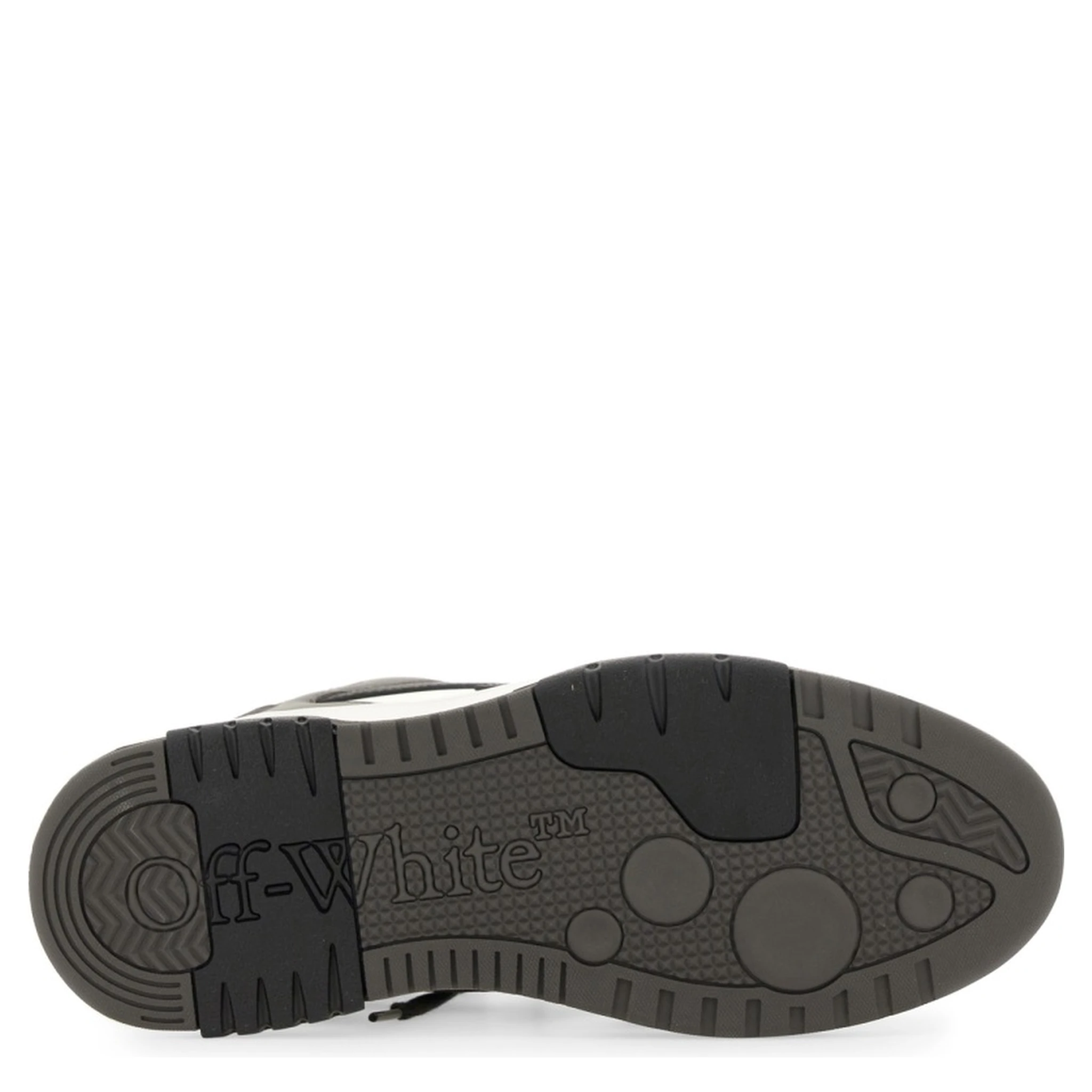 "OUT OF OFFICE" SNEAKER
