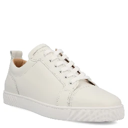 Christian Louboutin Sneakers