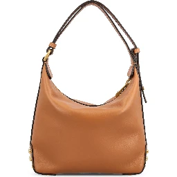 Tod's Bags
