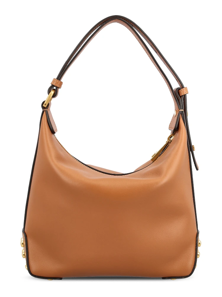 Tod's Bags alternative