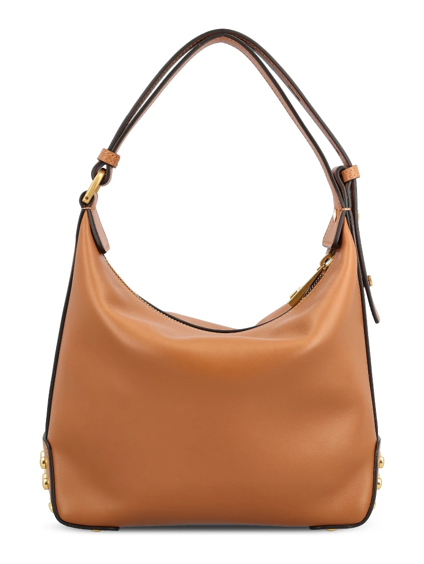 Tod's Bags