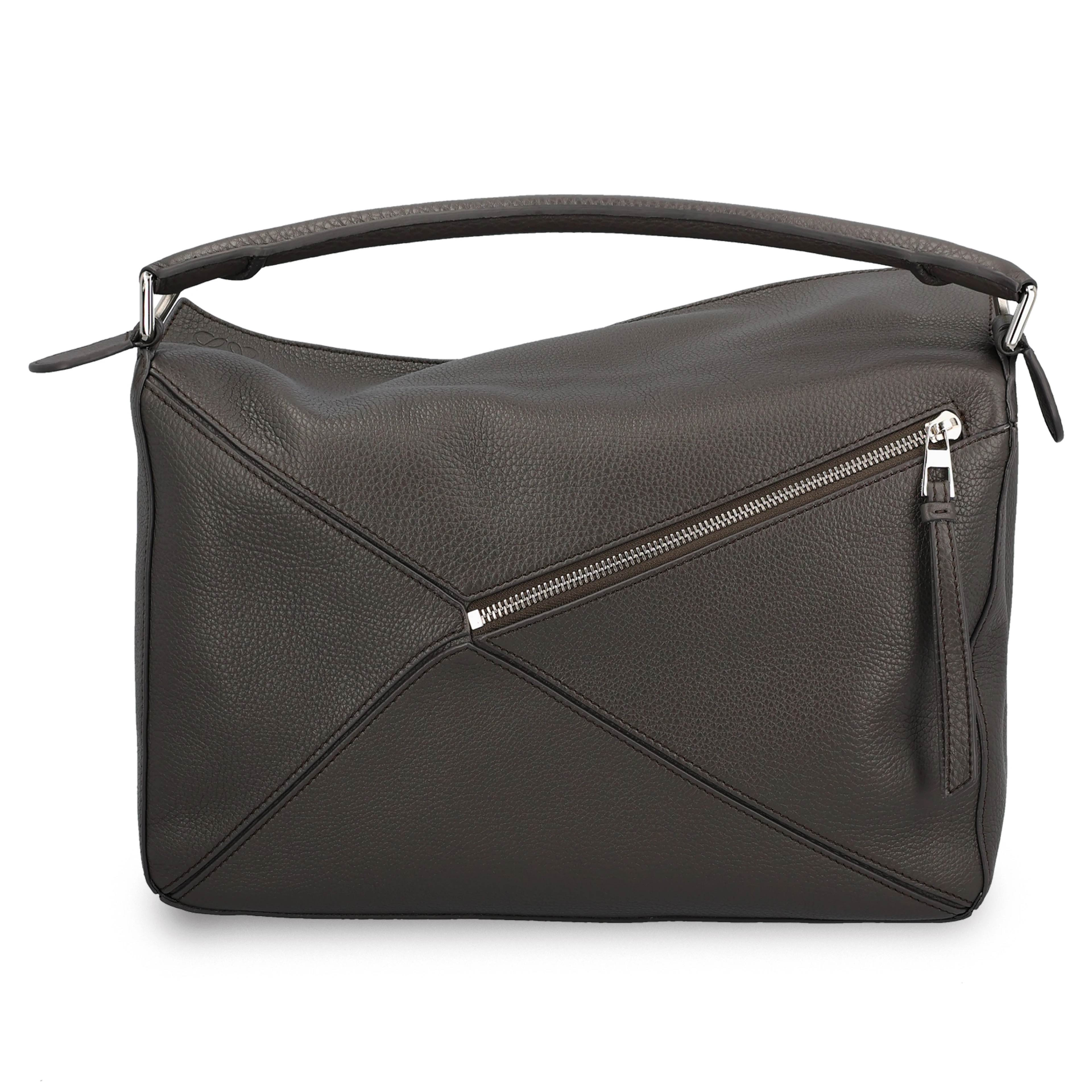 Loewe Bags