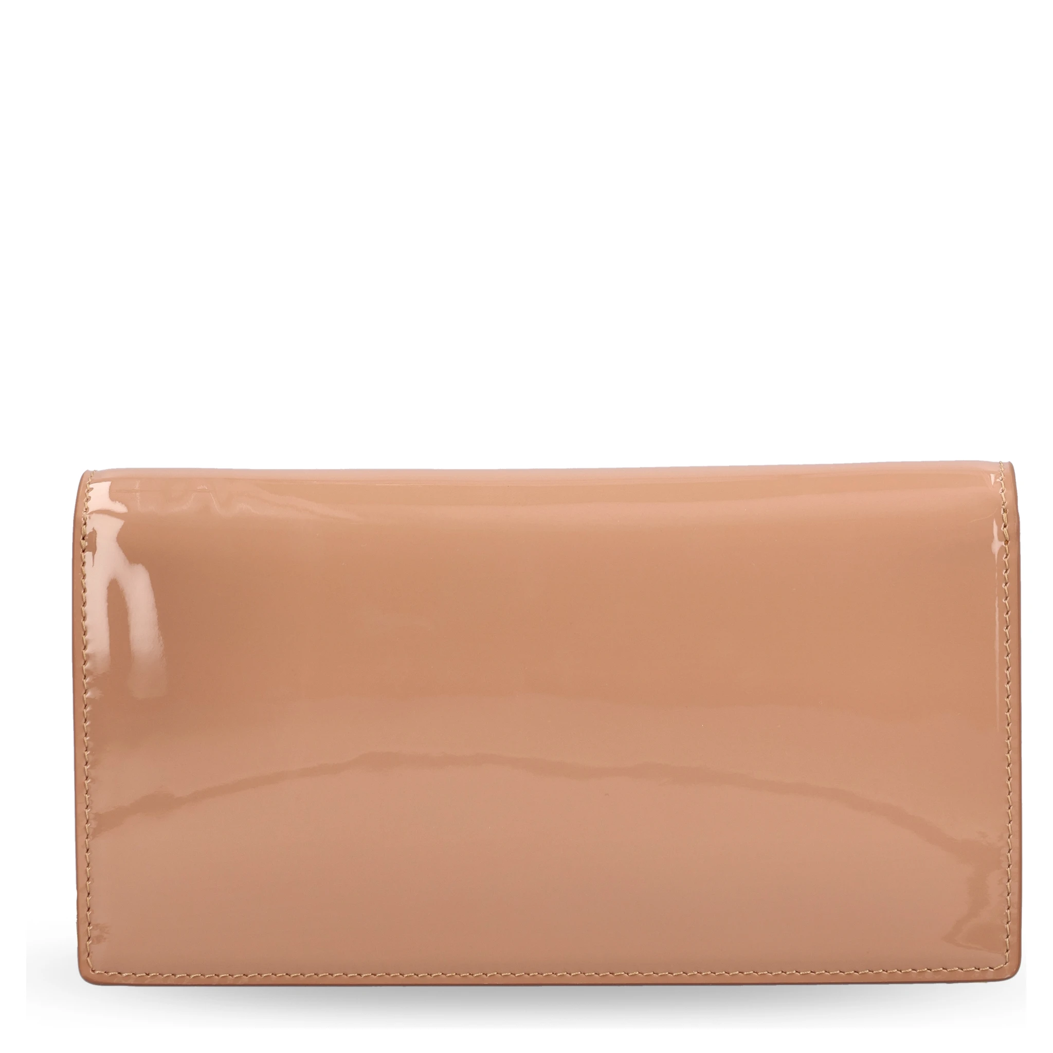 Christian Louboutin Bags