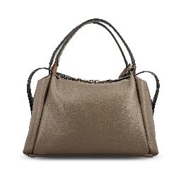 Tod's Bags
