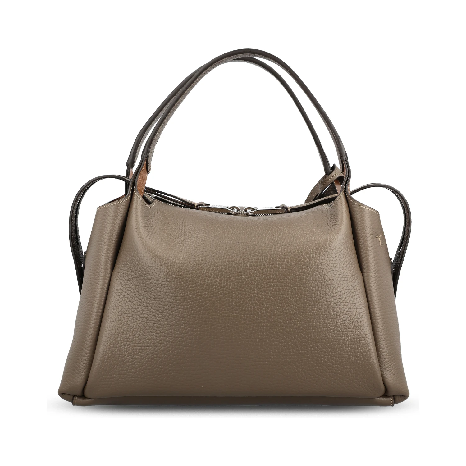 Tod's Bags