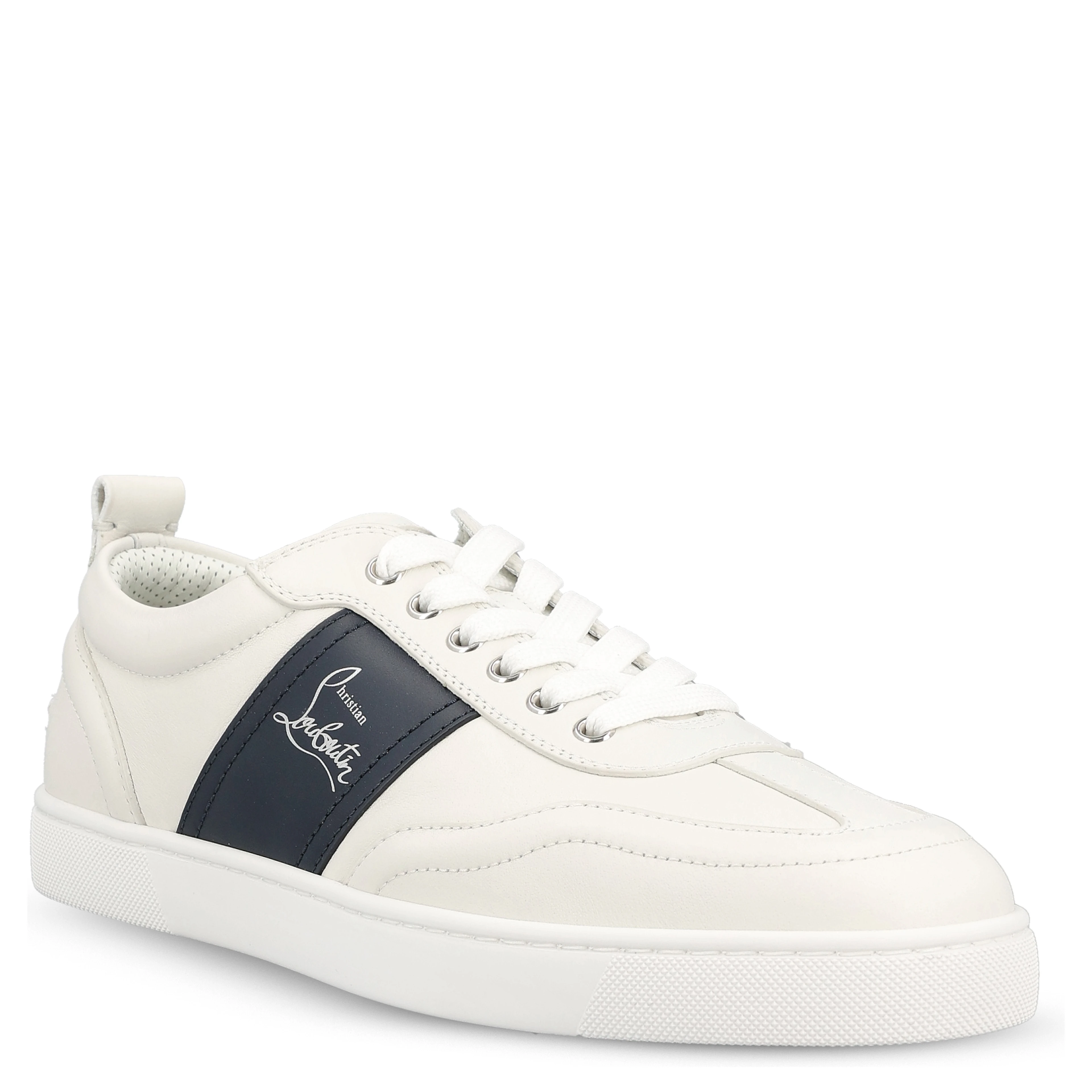 Christian Louboutin Sneakers