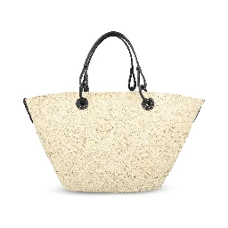 LOEWE PAULA'S IBIZA Bags
