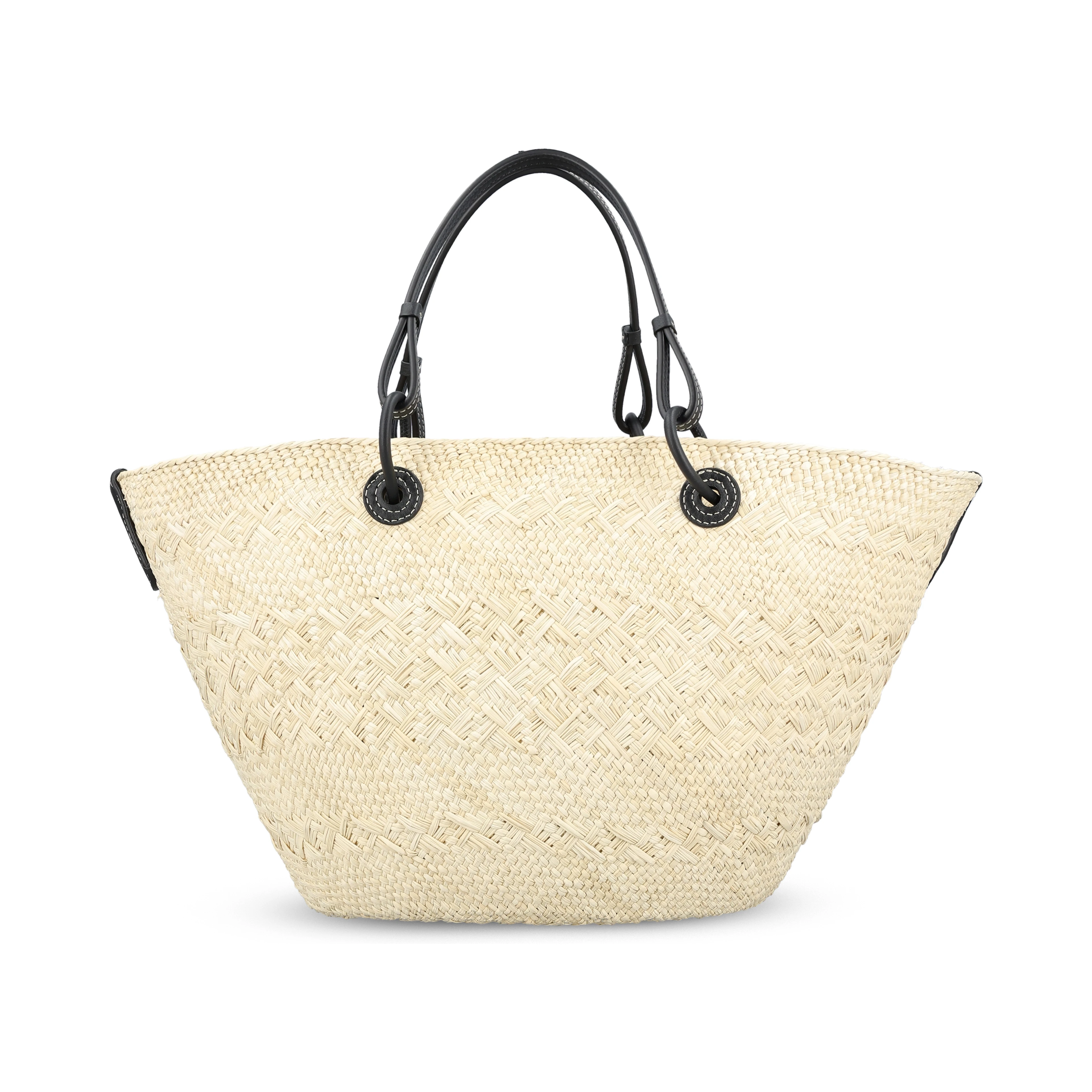 LOEWE PAULA'S IBIZA Bags