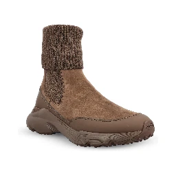 Tod's Boots