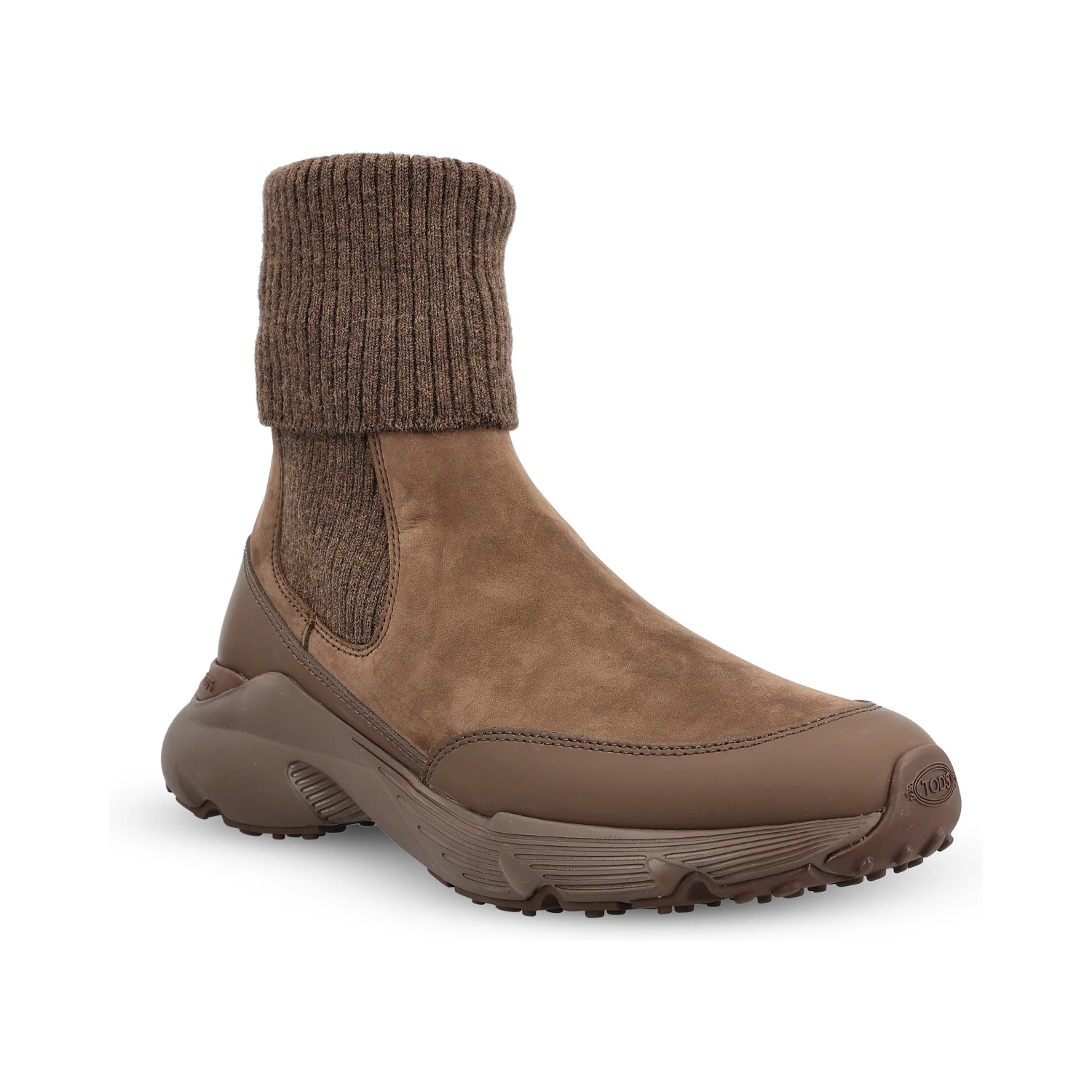 Tod's Boots