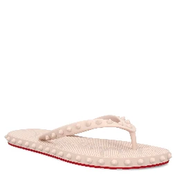 Christian Louboutin Sandals