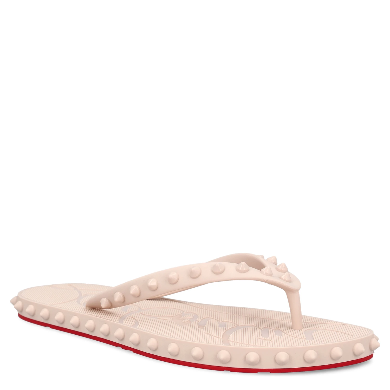Christian Louboutin Sandals