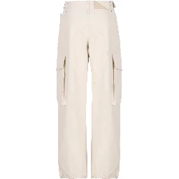 Loewe RTW