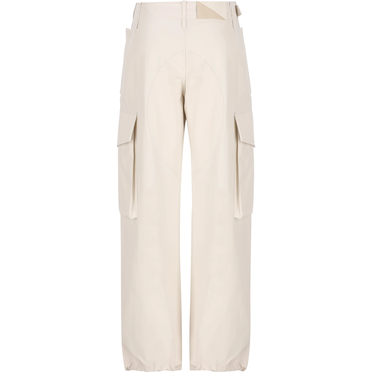 Loewe RTW