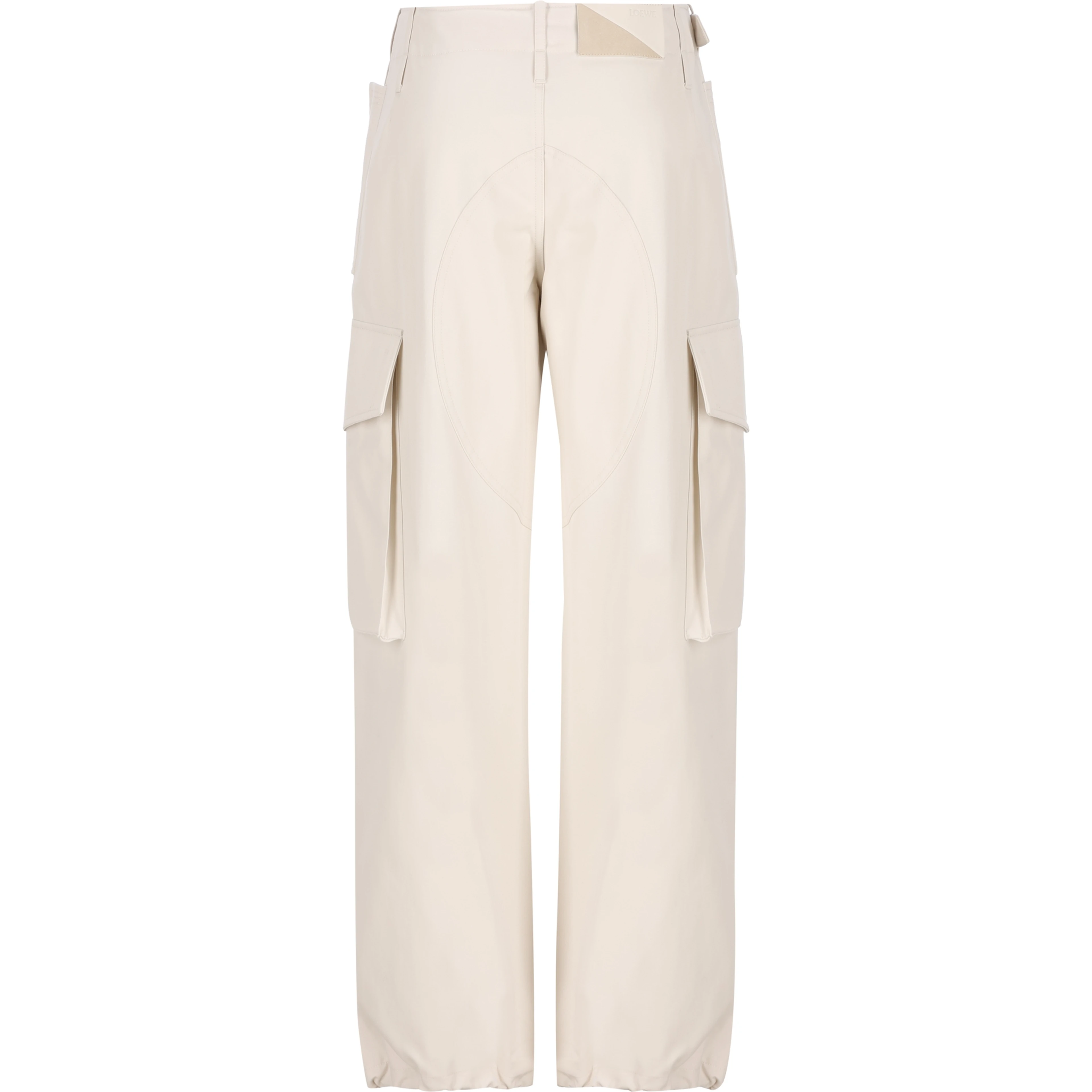 Loewe RTW