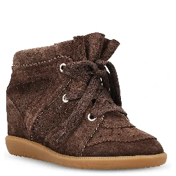 Isabel Marant Boots