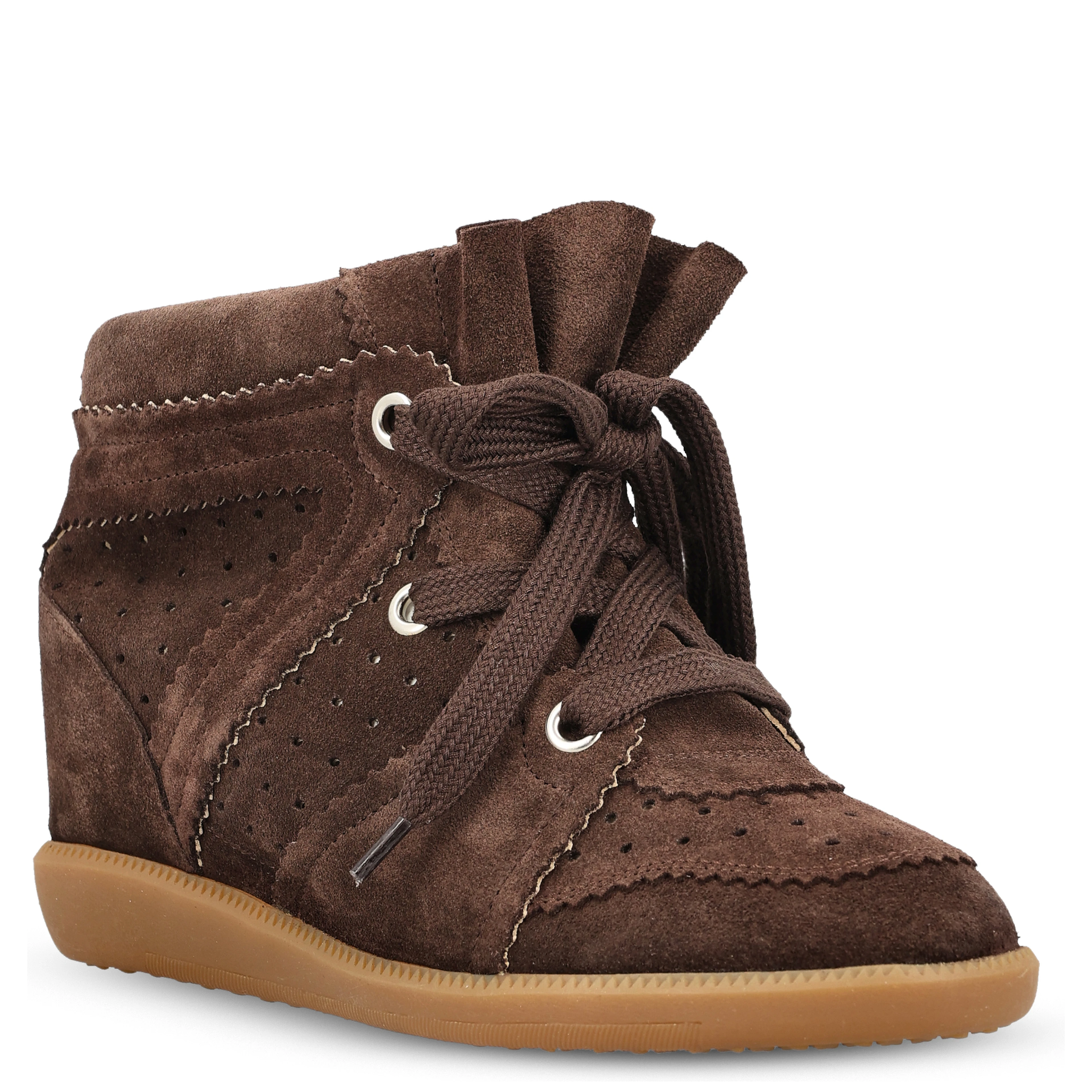 Isabel Marant Boots