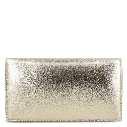 Christian Louboutin Bags